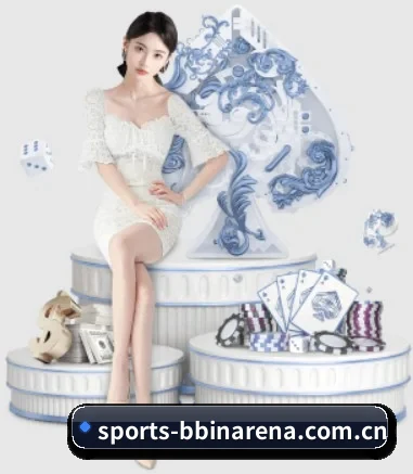 BBIN体育赛事 APP