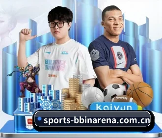 bbin体育资讯 APP