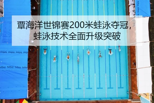tan-hai-yang-shi-jin-sai-mi-wa-yong-duo-guan-wa-yong-ji-shu-quan-mian-sheng-ji-tu-po-2-212.jpg