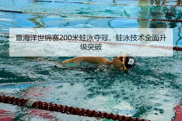 tan-hai-yang-shi-jin-sai-mi-wa-yong-duo-guan-wa-yong-ji-shu-quan-mian-sheng-ji-tu-po-3-273.jpg